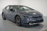 New 2026 Toyota Prius Limited image 3