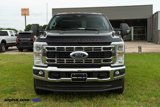 New 2025 Ford F250 XLT image 2