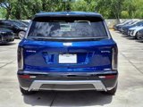 New 2026 Cadillac Vistiq Sport image 4