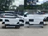 New 2024 Jeep Grand Cherokee Limited 4xe image 4
