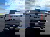 New 2025 RAM 1500 Big Horn image 6