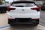 New 2026 Buick Encore GX Sport Touring w/ Experience Buick Package image 5