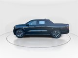 New 2025 Chevrolet Silverado EV RST image 5