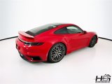 Used 2023 Porsche 911 Turbo image 6