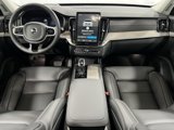 New 2025 Volvo XC90 B6 Ultra w/ Protection Package Premier image 2