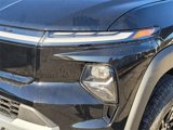 New 2025 Chevrolet Silverado EV LT image 5