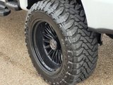 New 2025 Ford F250 Lariat w/ Lariat Ultimate Package image 5