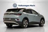New 2025 Volkswagen ID.4 Pro S Plus image 5