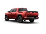 New 2025 Toyota Tundra SR5 image 3