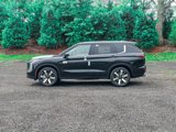 New 2025 Mitsubishi Outlander SE image 4