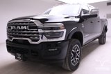 New 2025 RAM 2500 Limited image 3