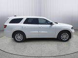 New 2025 Dodge Durango GT image 6