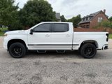 New 2026 Chevrolet Silverado 1500 RST image 5