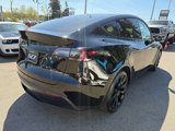 Used 2021 Tesla Model Y Long Range image 6