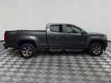 Used 2016 Chevrolet Colorado Z71 image 6