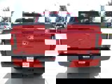 New 2025 Ford F150 Lightning XLT image 4