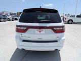 New 2025 Dodge Durango GT image 6