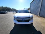 Certified 2024 Ford Maverick Lariat image 3