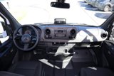 New 2025 Mercedes-Benz Sprinter 2500 image 4