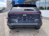 Used 2025 Hyundai Kona SEL image 4