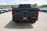 New 2025 Chevrolet Silverado 2500 LT w/ Trail Boss Package image 5