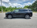 New 2025 Buick Enclave Avenir w/ Super Cruise Package image 2