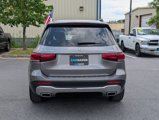 Used 2022 Mercedes-Benz GLB 250 4MATIC w/ Premium Package Lite image 5