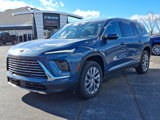 New 2025 Buick Enclave Preferred w/ Trailering Package, 5000 lbs. image 3