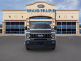 New 2025 Ford F350 Platinum image 6