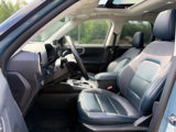 Used 2021 Ford Bronco Sport Outer Banks w/ Outer Banks Package image 2