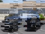 New 2025 Cadillac XT6 Sport w/ Technology Package image 6