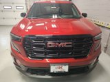 New 2026 GMC Acadia Elevation w/ Black Edition image 6