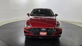 Used 2023 Hyundai Sonata Limited w/ Cargo Package image 2