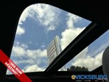 New 2026 Chrysler Pacifica Limited w/ S Appearance Package image 4