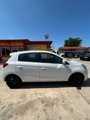 Used 2017 Mitsubishi Mirage ES image 4