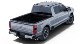 New 2025 Ford F250 King Ranch image 3