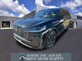 New 2025 Lincoln Aviator Reserve w/ Equipment Group 201A image 4