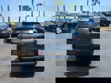 New 2025 MAZDA CX-50 AWD 2.5 Turbo w/ Premium Pkg image 5
