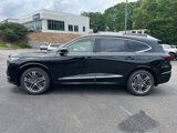 New 2025 Acura MDX w/ Advance Package image 2