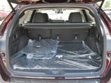 New 2025 Subaru Outback Limited XT image 5