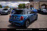 Used 2023 MINI Cooper S w/ Signature Upholstery Package image 3