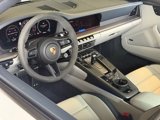 Certified 2025 Porsche 911 Carrera image 4