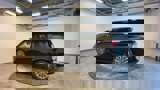 New 2025 INFINITI QX80 Luxe image 6