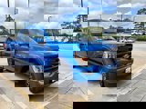 Used 2021 Ford F150 Lariat image 3