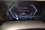New 2026 BMW X7 xDrive40i w/ Executive Package image 5