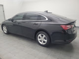 Used 2022 Chevrolet Malibu LT image 3