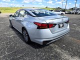 Used 2023 Nissan Altima 2.5 SV image 5