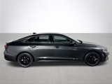 New 2025 Kia K5 LXS image 6