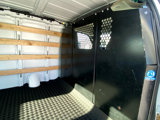 Used 2022 GMC Savana 2500 w/ Driver Convenience Package image 6