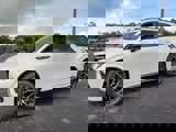 New 2025 MAZDA CX-70 3.3 Turbo S w/ Premium Package image 2